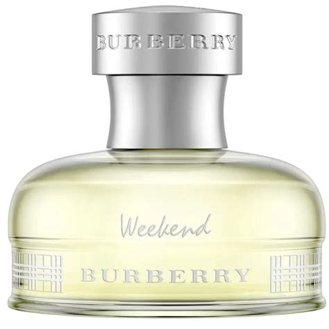 burberry wekend|burberry weekend for women price.